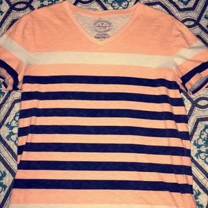 American Eagle shirt